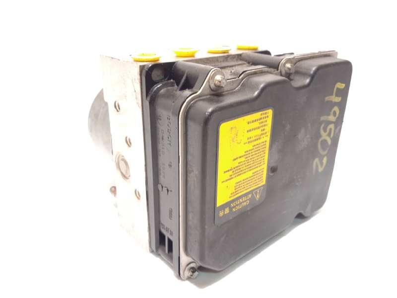 Recambio de abs para toyota verso active referencia OEM IAM 445400F031 0265950824 0265230017