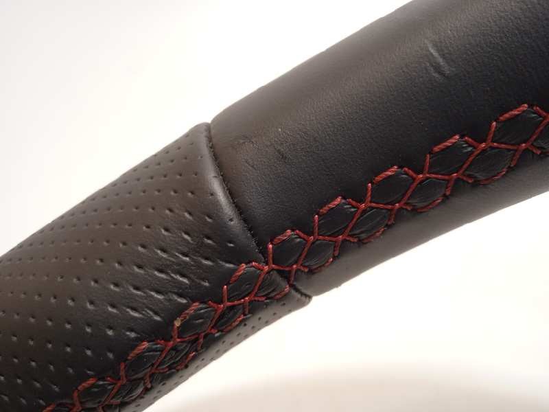 Recambio de volante para hyundai kona 1.0 tgdi cat referencia OEM IAM 56130J9000  