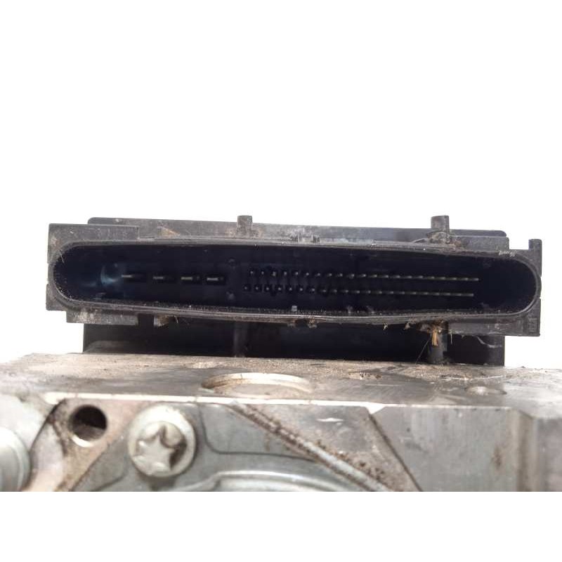Recambio de abs para toyota verso active referencia OEM IAM 445400F031 0265950824 0265230017