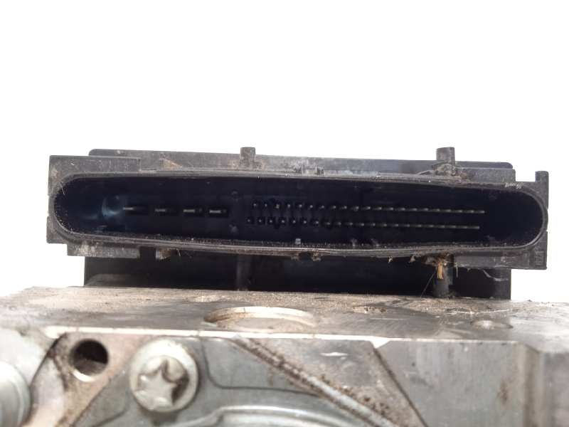 Recambio de abs para toyota verso active referencia OEM IAM 445400F031 0265950824 0265230017