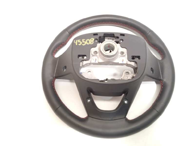 Recambio de volante para hyundai kona 1.0 tgdi cat referencia OEM IAM 56130J9000  