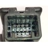Recambio de espejo interior para hyundai ix35 1.7 crdi cat referencia OEM IAM 851013N000  