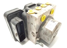 Recambio de abs para peugeot 308 access referencia OEM IAM 9805825380 0265956062 269607