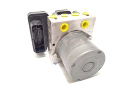 Recambio de abs para audi a1 citycarver (gbh) 1.0 tfsi referencia OEM IAM 2Q0614517AG 2265106584 269902