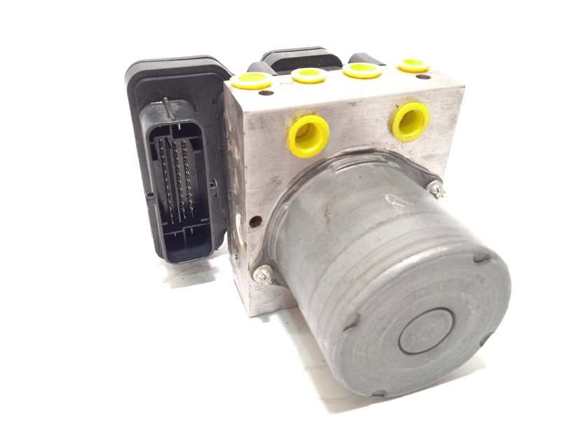 Recambio de abs para audi a1 citycarver (gbh) 1.0 tfsi referencia OEM IAM 2Q0614517AG 2265106584 269902