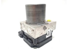 Recambio de abs para audi a1 citycarver (gbh) 1.0 tfsi referencia OEM IAM 2Q0614517AG 2265106584 269902 2