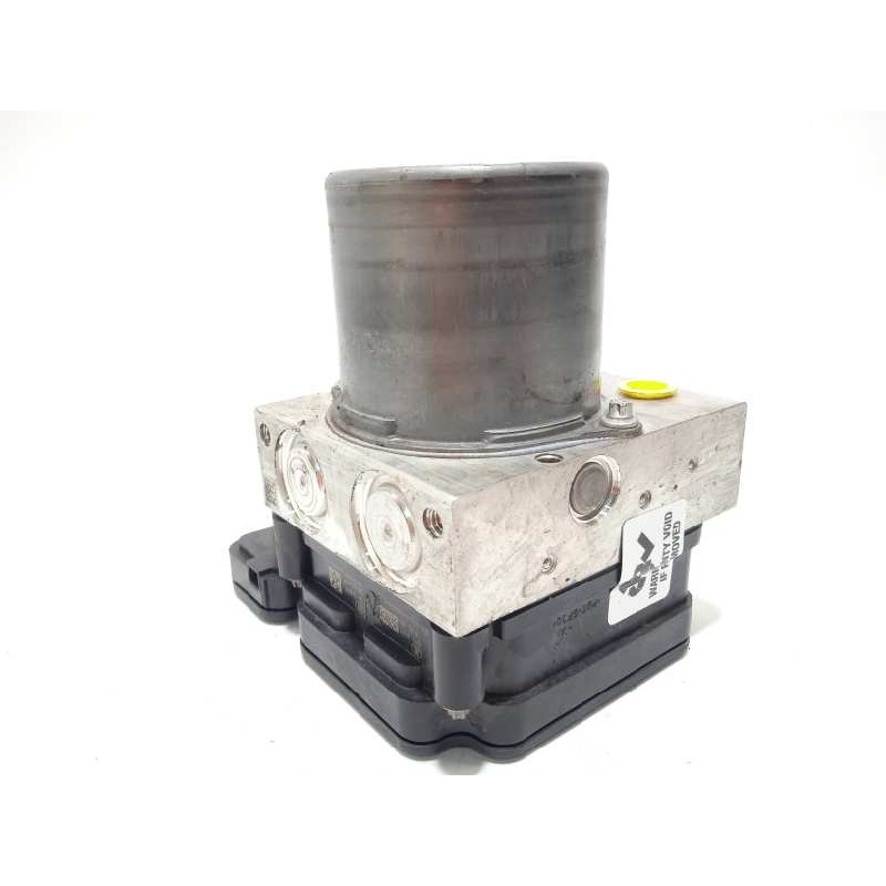 Recambio de abs para audi a1 citycarver (gbh) 1.0 tfsi referencia OEM IAM 2Q0614517AG 2265106584 269902