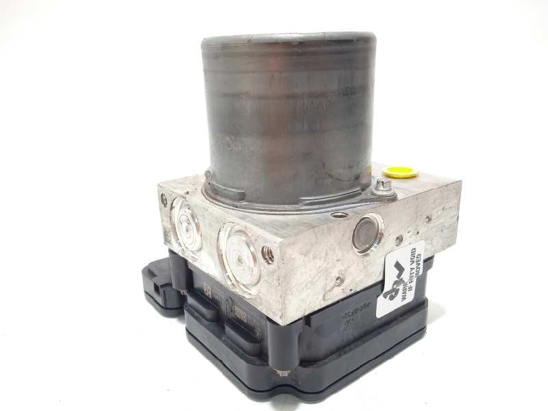 Recambio de abs para audi a1 citycarver (gbh) 1.0 tfsi referencia OEM IAM 2Q0614517AG 2265106584 269902