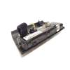 Recambio de mando climatizador para bmw serie 1 coupe (e82) 118d referencia OEM IAM 64119250394  A2C53430695