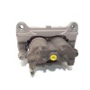 Recambio de pinza freno delantera derecha para mitsubishi eclipse cross motion 2wd referencia OEM IAM 4605B472  