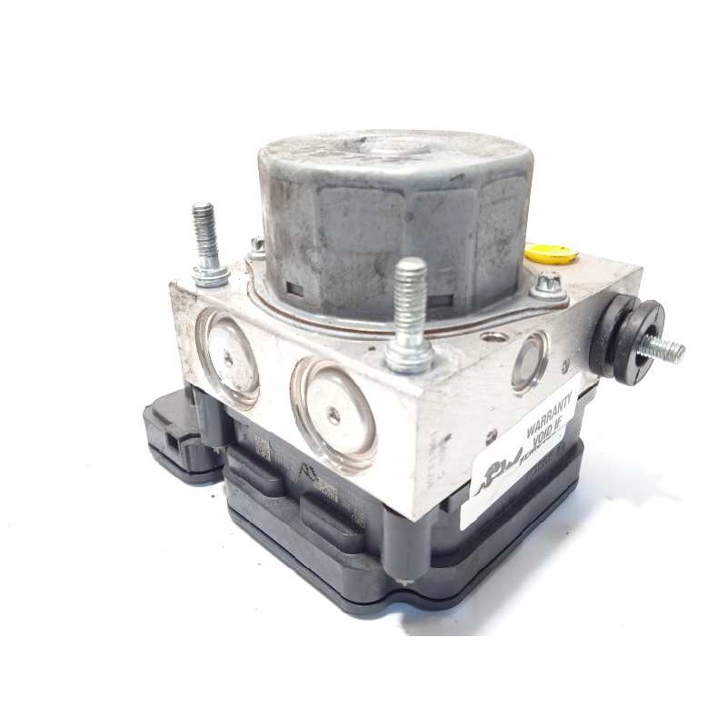 Recambio de abs para peugeot 308 access referencia OEM IAM 9805825380 0265956062 269607