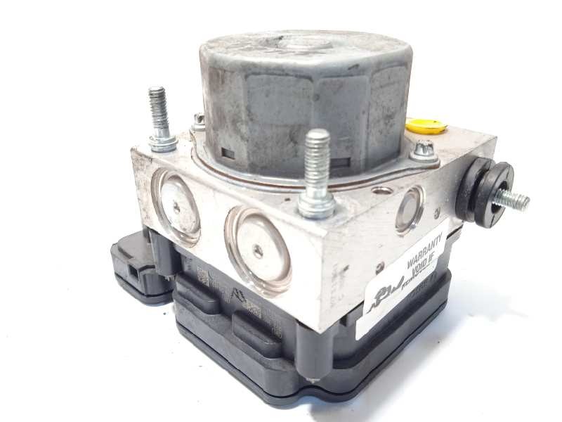 Recambio de abs para peugeot 308 access referencia OEM IAM 9805825380 0265956062 269607