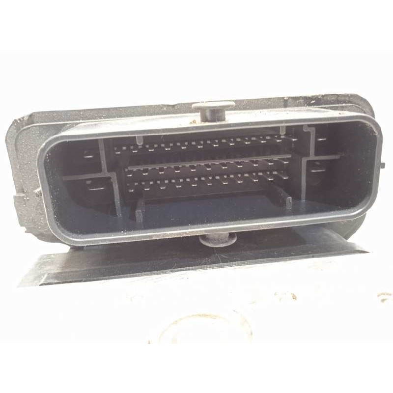 Recambio de abs para peugeot 308 access referencia OEM IAM 9805825380 0265956062 269607