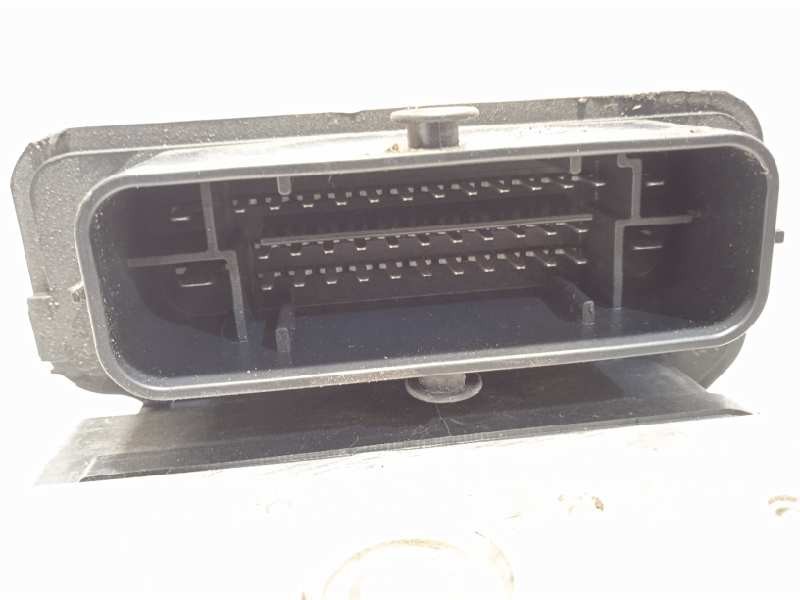 Recambio de abs para peugeot 308 access referencia OEM IAM 9805825380 0265956062 269607