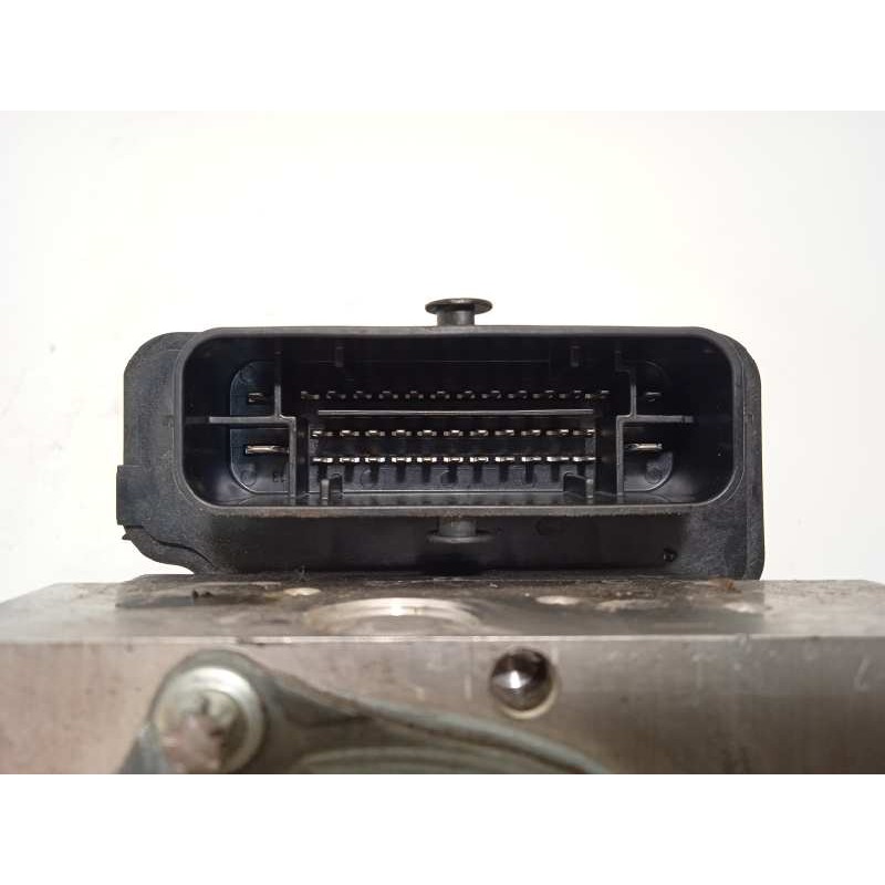 Recambio de abs para audi a1 citycarver (gbh) 1.0 tfsi referencia OEM IAM 2Q0614517AG 2265106584 269902