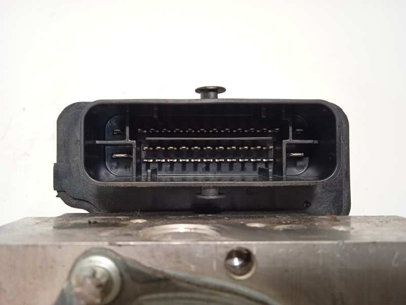 Recambio de abs para audi a1 citycarver (gbh) 1.0 tfsi referencia OEM IAM 2Q0614517AG 2265106584 269902