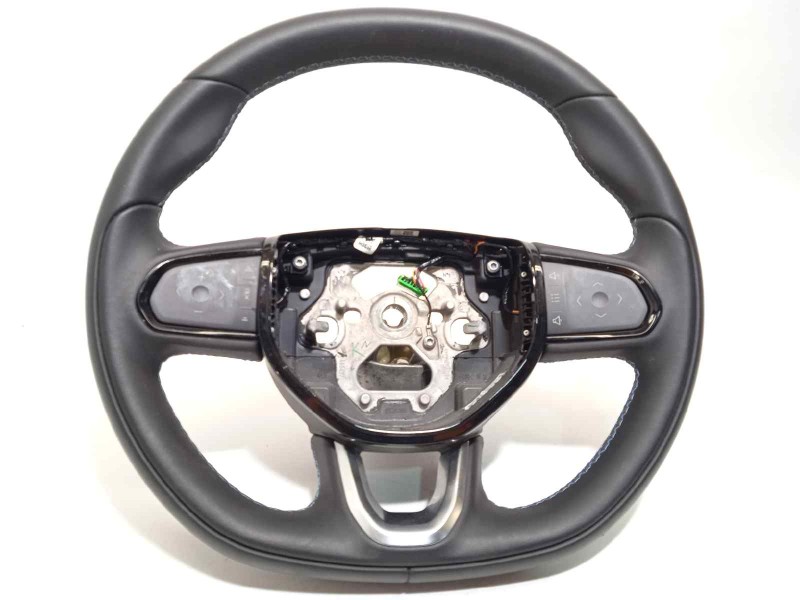 Recambio de volante para lynk&co lynk & co 01 1.5 phev referencia OEM IAM 8891726132  P8891726132