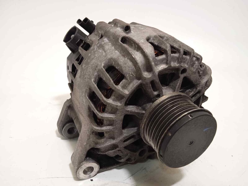 ALTERNADOR 9670899580 2610711D TG12C106