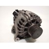 Recambio de alternador para peugeot 2008 (--.2013) style referencia OEM IAM 9670899580 2610711D TG12C106