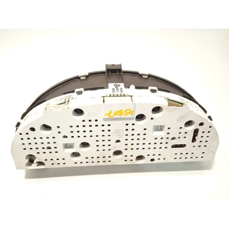 Recambio de cuadro instrumentos para chevrolet nubira wagon cdx referencia OEM IAM 96804358  