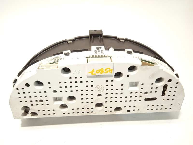 Recambio de cuadro instrumentos para chevrolet nubira wagon cdx referencia OEM IAM 96804358  