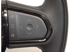 Recambio de volante para lynk&co lynk & co 01 1.5 phev referencia OEM IAM 8891726132  P8891726132 2