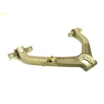 BRAZO SUSPENSION SUPERIOR TRASERO IZQUIERDO 4S0505323A 
