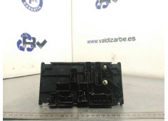Recambio de caja reles / fusibles para subaru forester s12 2.0 diesel cat referencia OEM IAM 82241SG040   2