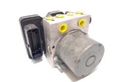 Recambio de abs para seat ibiza (6p1) style referencia OEM IAM 6C0614517K 6C0907379K 269642