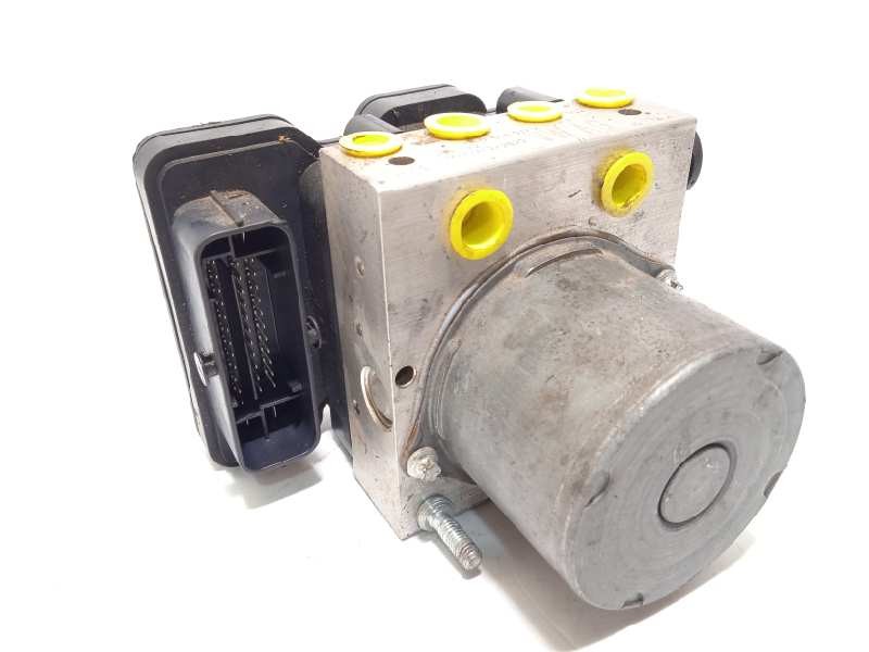 Recambio de abs para seat ibiza (6p1) style referencia OEM IAM 6C0614517K 6C0907379K 269642