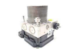 Recambio de abs para seat ibiza (6p1) style referencia OEM IAM 6C0614517K 6C0907379K 269642 2