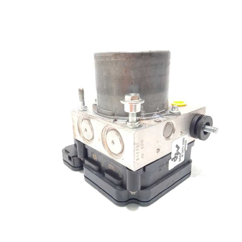 Recambio de abs para seat ibiza (6p1) style referencia OEM IAM 6C0614517K 6C0907379K 269642