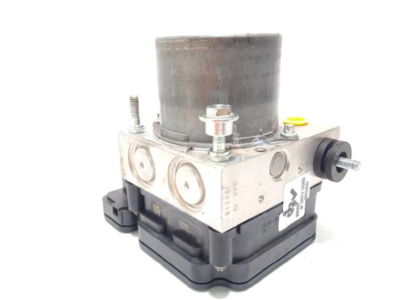 Recambio de abs para seat ibiza (6p1) style referencia OEM IAM 6C0614517K 6C0907379K 269642