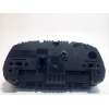 Recambio de cuadro instrumentos para bmw serie 1 berlina (e81/e87) 118d referencia OEM IAM 9187047 62109283802 