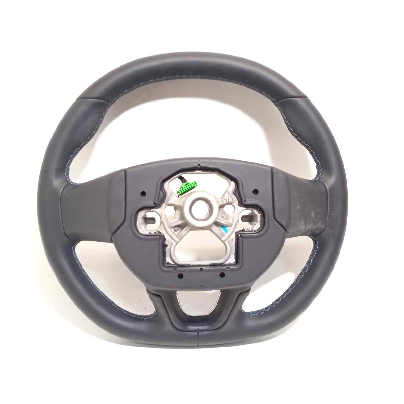 Recambio de volante para lynk&co lynk & co 01 1.5 phev referencia OEM IAM 8891726132  P8891726132