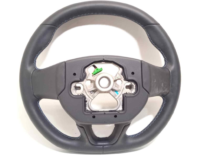 Recambio de volante para lynk&co lynk & co 01 1.5 phev referencia OEM IAM 8891726132  P8891726132