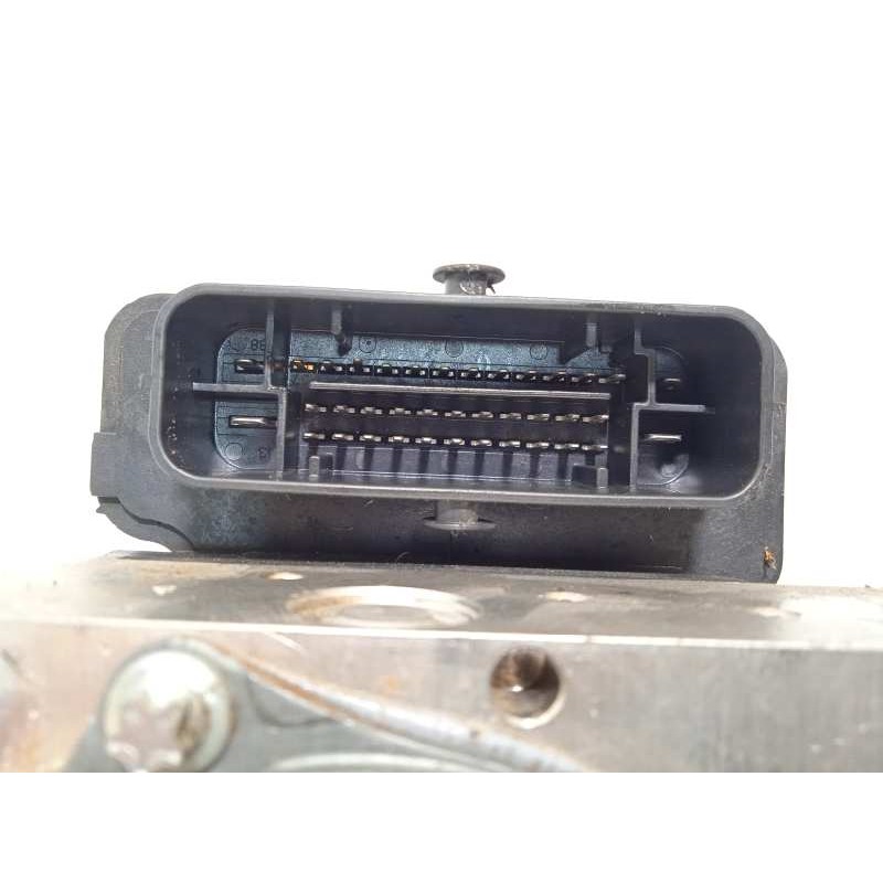 Recambio de abs para seat ibiza (6p1) style referencia OEM IAM 6C0614517K 6C0907379K 269642