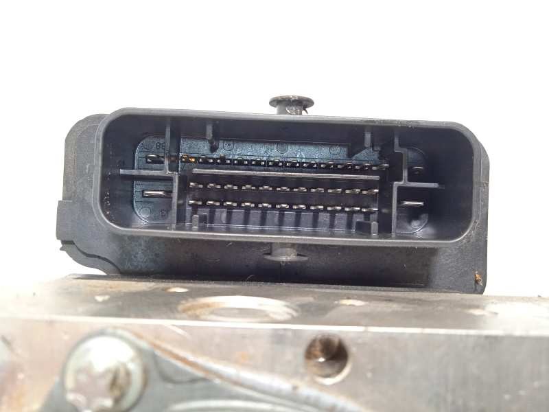 Recambio de abs para seat ibiza (6p1) style referencia OEM IAM 6C0614517K 6C0907379K 269642