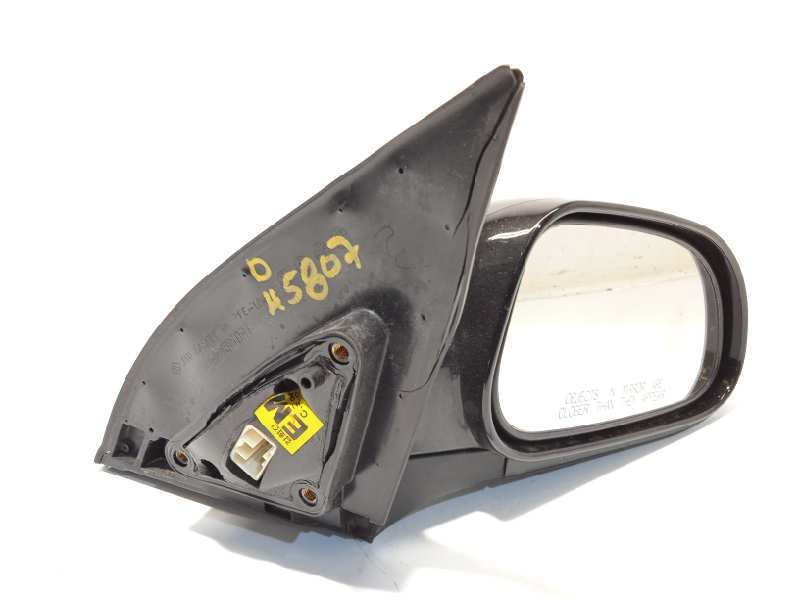 Recambio de retrovisor derecho para chevrolet nubira wagon cdx referencia OEM IAM 96545718  