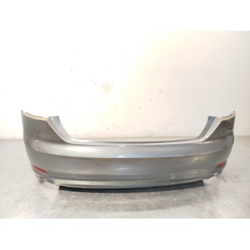 Recambio de paragolpes trasero para audi a5 (f53, f5p) 2.0 tfsi referencia OEM IAM 8W6807067D 8W6807067DGRU 