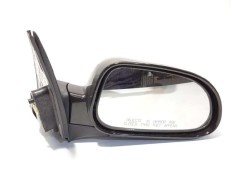 Recambio de retrovisor derecho para chevrolet nubira wagon cdx referencia OEM IAM 96545718   2