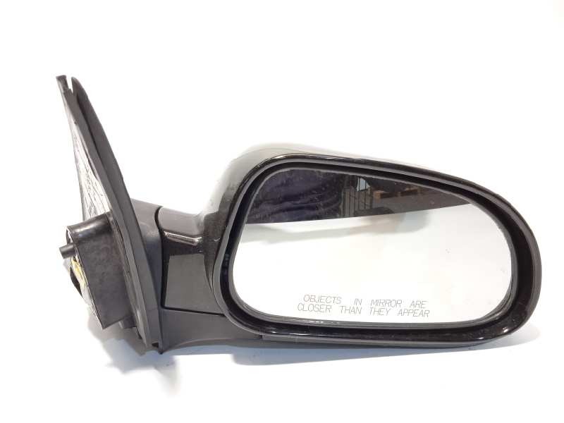 Recambio de retrovisor derecho para chevrolet nubira wagon cdx referencia OEM IAM 96545718  