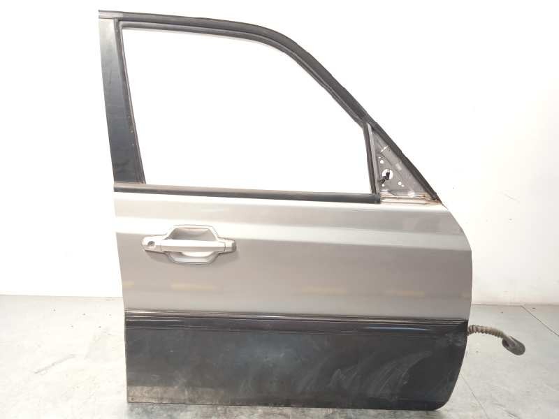 PUERTA DELANTERA DERECHA 76020H1010 