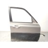 Recambio de puerta delantera derecha para hyundai terracan (hp) 2.9 crdi cat referencia OEM IAM 76020H1010  