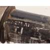 Recambio de transmision delantera izquierda para skoda octavia combi (1z5) scout 4x4 referencia OEM IAM 1K0407271AT  