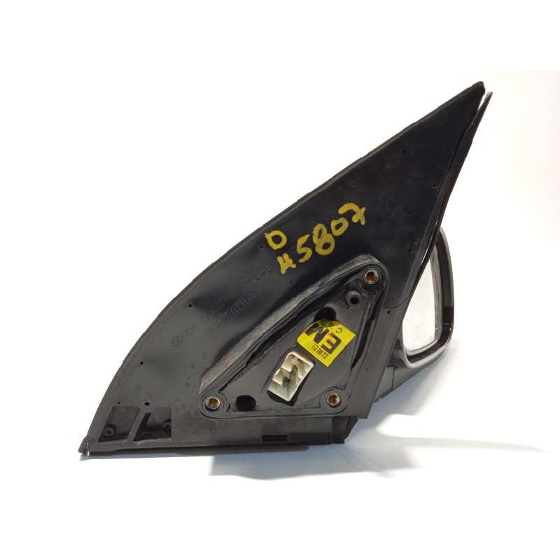 Recambio de retrovisor derecho para chevrolet nubira wagon cdx referencia OEM IAM 96545718  