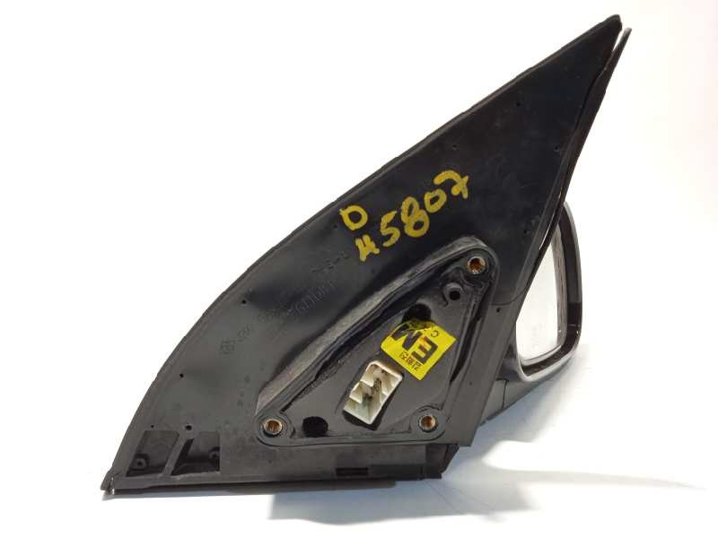 Recambio de retrovisor derecho para chevrolet nubira wagon cdx referencia OEM IAM 96545718  