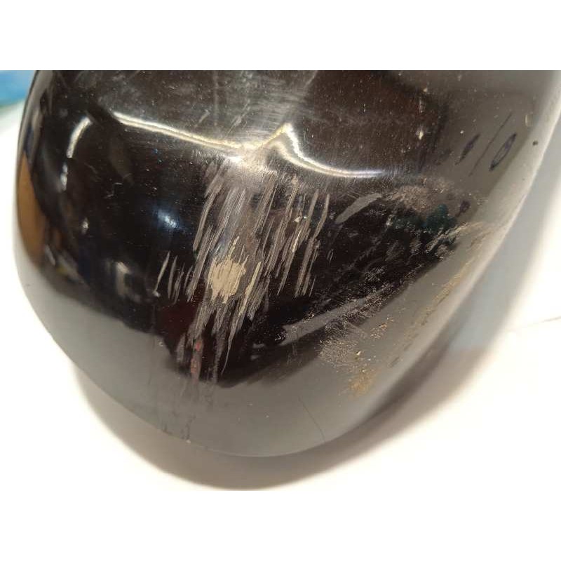 Recambio de retrovisor derecho para chevrolet nubira wagon cdx referencia OEM IAM 96545718  