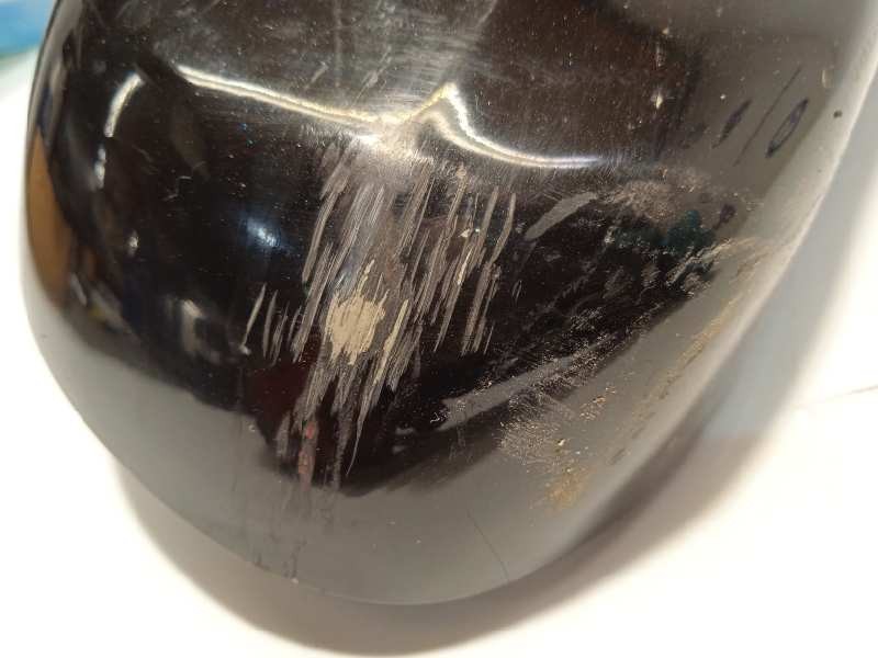 Recambio de retrovisor derecho para chevrolet nubira wagon cdx referencia OEM IAM 96545718  