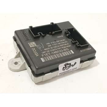 MODULO CONFORT F1ET14B533BG 2097995 